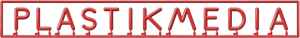 PlastikMedia logo