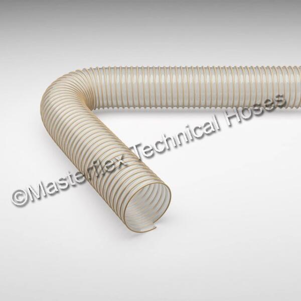  Masterflex PUR Performance Polyurethane Hose