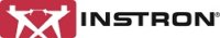 Instron logo