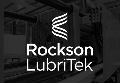  Rockson LubriTek Assist Toolmakers & Tool Repair Shops With HSE Recommendations