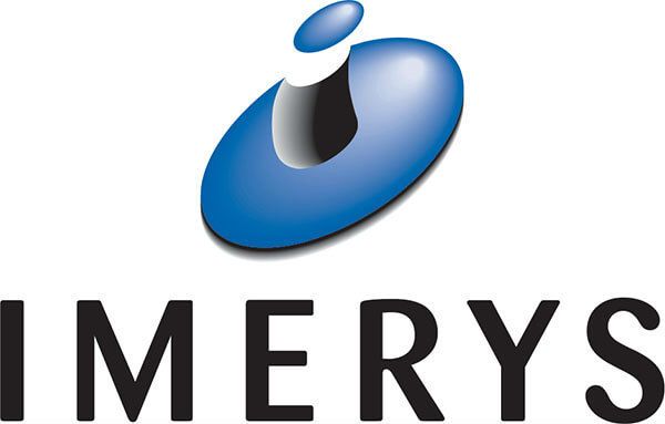  Imerys Enlarges its Recycled Polymer Offering with Acquisition of Regain Polymers