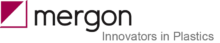 Mergon logo