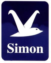 Simon Plastics Logo