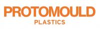 Protomould Plastics logo