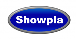 Showpla logo