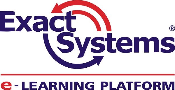  Exact Systems Launches New UK E-Learning Platform