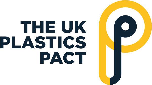 UK Businesses Make World-leading Plastics Pact