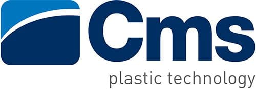 CMS Live Show: Plastic Processing | PlastikMedia News