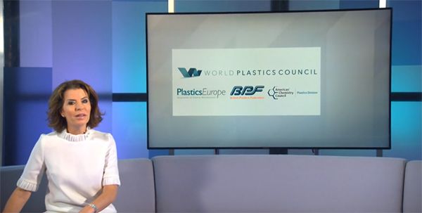 Tackling Ocean Plastics: Experts Raise Awareness of Marine Litter Solutions