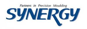 Synergy Plastics Logo