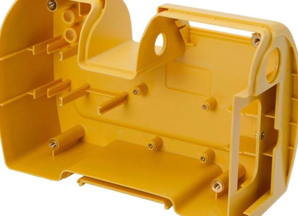  What are the Advantages and Disadvantages of Injection Moulding?