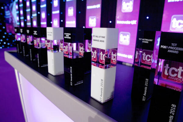  Finalists Announced for TCT Awards 2019 – Early Bird Tickets On Sale Now!