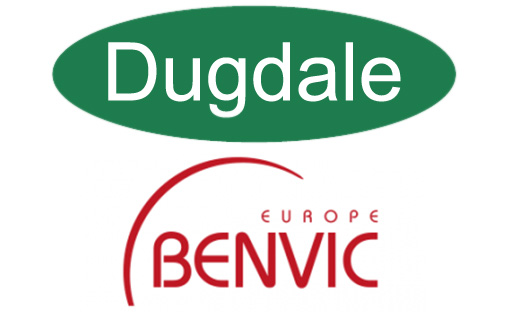  Benvic Continues its International Expansion with the Acquisition of Dugdale UK