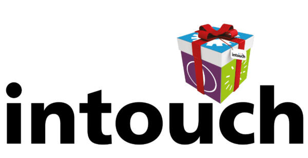 Intouch Celebrate Successful 2019