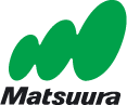 matsuura machinery logo