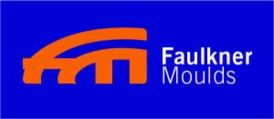 Faulkner_Moulds_LOGO