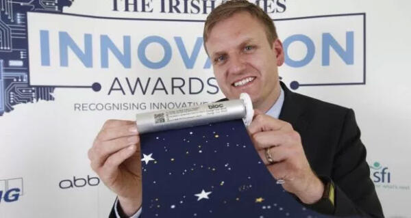 innovaton-awards