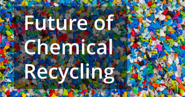  BPF Brings Together Leading Experts On Chemical Recycling