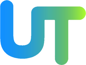 Utility Team Logo