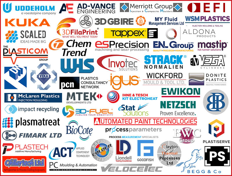  54 Industry Leaders Join PlastikCity in 2020