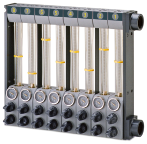 series-310_8-circuits