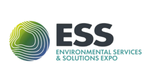 ESS Expo logo