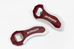 Wittmann Bottle opener