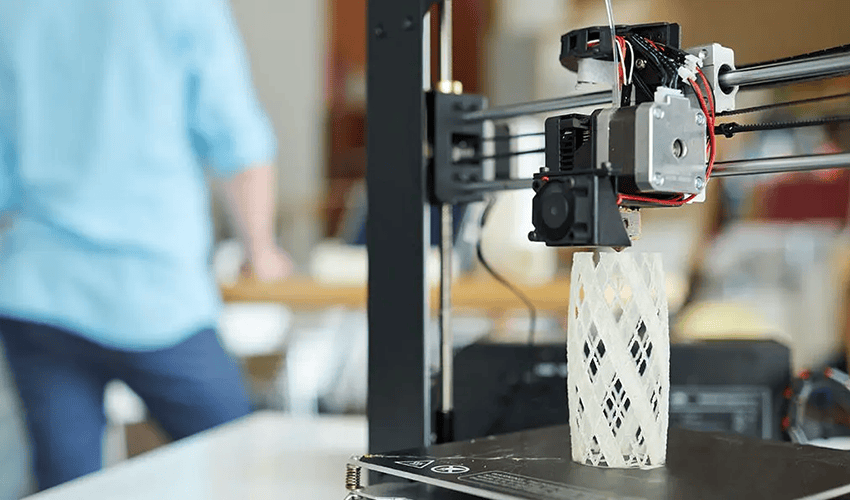 Central Scanning Blog // 3D Scanning or 3D Printing: What’s the Difference?