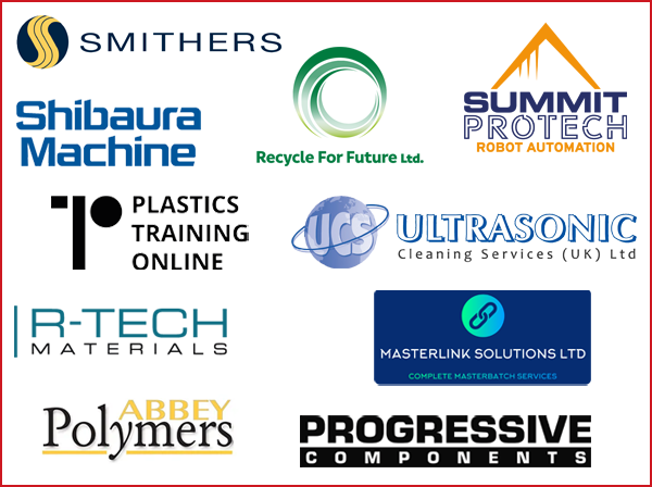  Ten New Partners Join PlastikCity in Q3