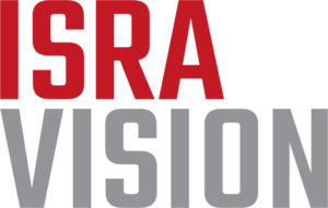 isra-vision-logo