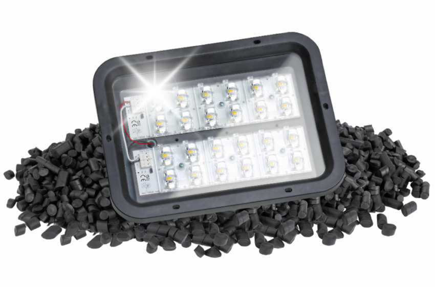  Vossloh Schwabe Chooses LATICONTHER for Street Lighting