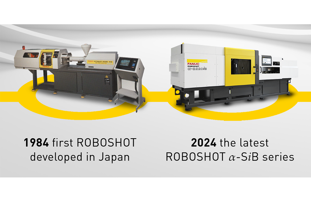 40-Years-of-Roboshot