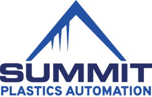 summit systems new logo