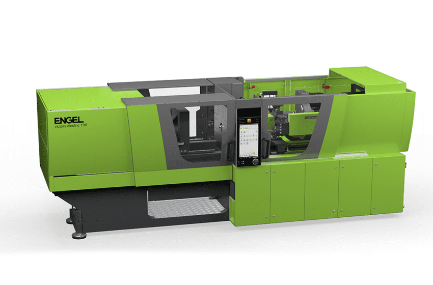  ENGEL Announces the Expansion of its Victory Series