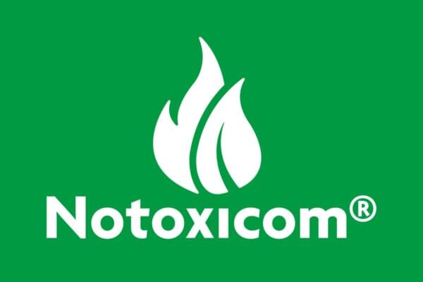 Notoixicom logo