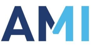 AMI logo 