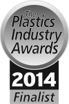 PIA-2014-finalist-logo-bw