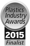 PIA-2015-finalist-logo-bw