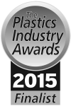 PIA-2015-finalist-logo-bw