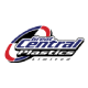 Great Central Plastics